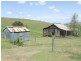Blenheim QLD 4341