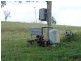Blenheim QLD 4341