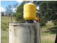 Blenheim QLD 4341