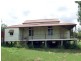Blenheim QLD 4341
