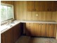 Blenheim QLD 4341