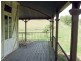 Blenheim QLD 4341