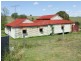 Blenheim QLD 4341