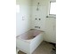 Blenheim QLD 4341