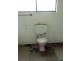 Blenheim QLD 4341