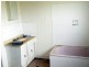 Blenheim QLD 4341
