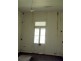 Blenheim QLD 4341