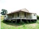 Blenheim QLD 4341