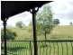 Blenheim QLD 4341