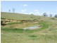 Blenheim QLD 4341