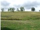 Blenheim QLD 4341