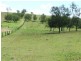 Blenheim QLD 4341