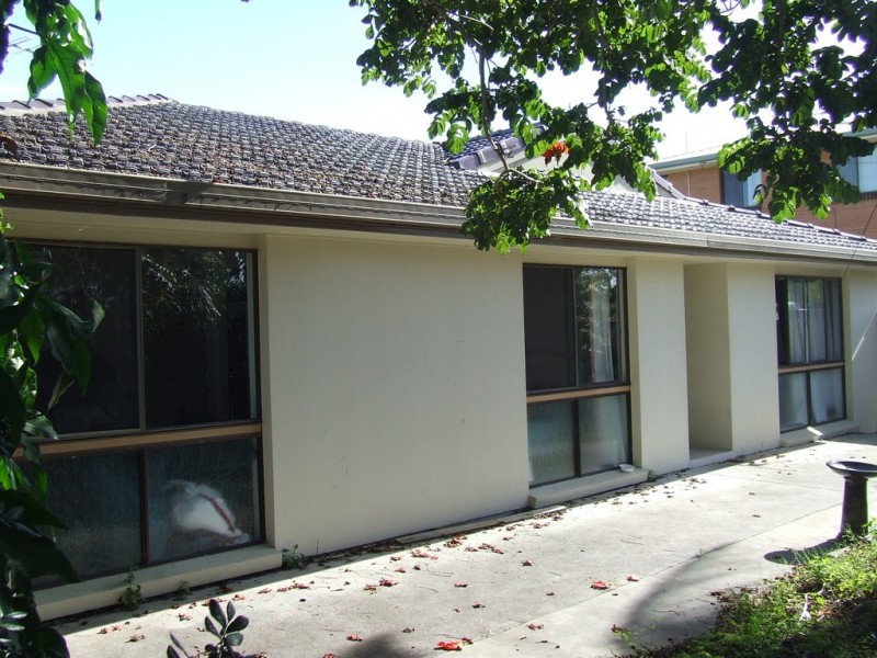 13 Sherlock Street, Victoria Point QLD 4165