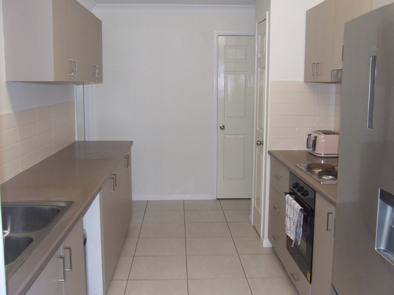 13 Sherlock Street, Victoria Point QLD 4165