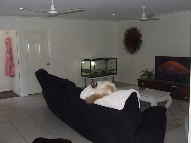 13 Sherlock Street, Victoria Point QLD 4165