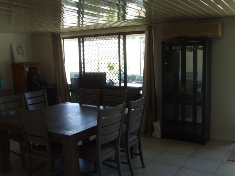 13 Sherlock Street, Victoria Point QLD 4165