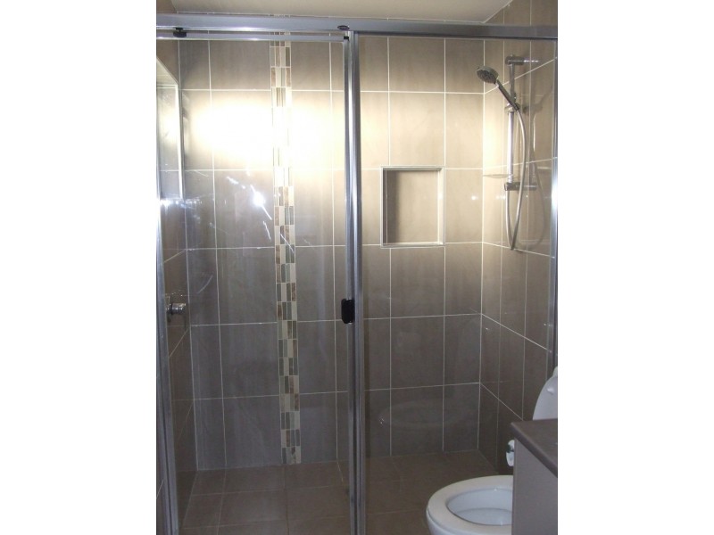 13 Sherlock Street, Victoria Point QLD 4165