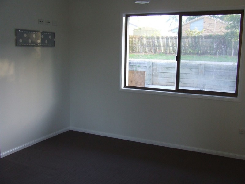 13 Sherlock Street, Victoria Point QLD 4165