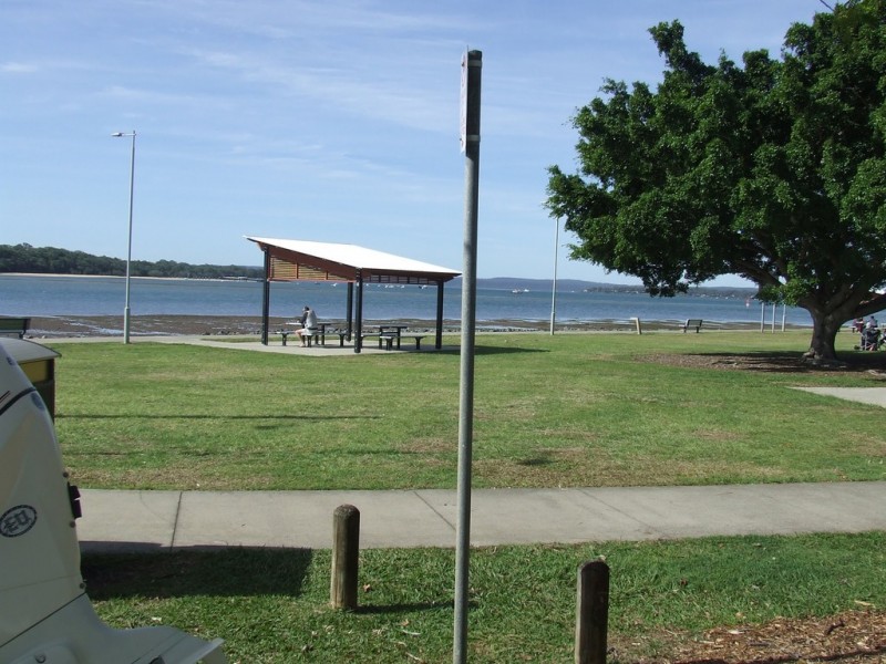 13 Sherlock Street, Victoria Point QLD 4165