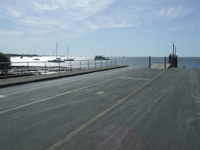 13 Sherlock Street, Victoria Point QLD 4165