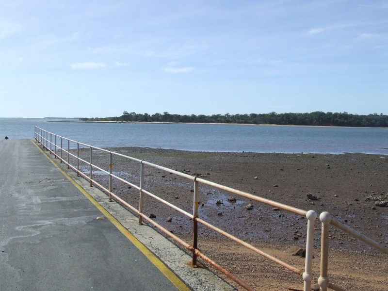 13 Sherlock Street, Victoria Point QLD 4165