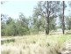 Regency Downs QLD 4341