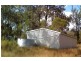 Regency Downs QLD 4341