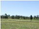 Lower Tenthill QLD 4343