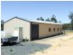 Lower Tenthill QLD 4343