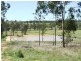 Lower Tenthill QLD 4343