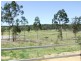 Lower Tenthill QLD 4343