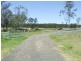 Lower Tenthill QLD 4343