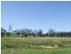 Lower Tenthill QLD 4343