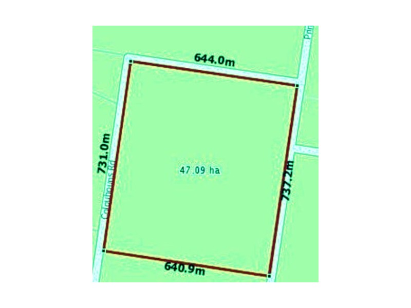 Lower Tenthill QLD 4343