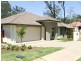 Bellbird Park QLD 4300