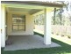 Bellbird Park QLD 4300