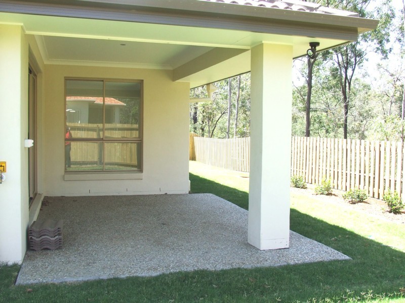 Bellbird Park QLD 4300