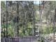 Bellbird Park QLD 4300