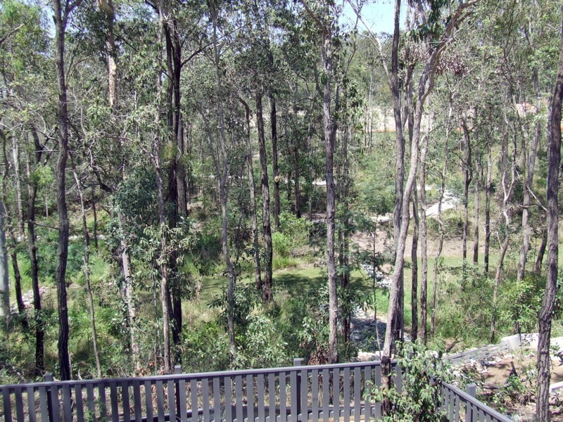 Bellbird Park QLD 4300