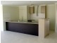 Bellbird Park QLD 4300
