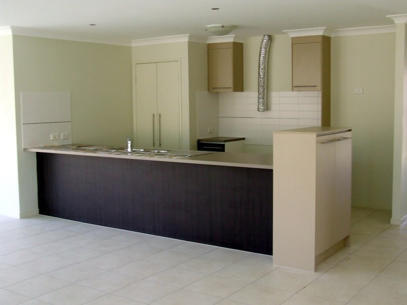 Bellbird Park QLD 4300