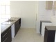 Bellbird Park QLD 4300