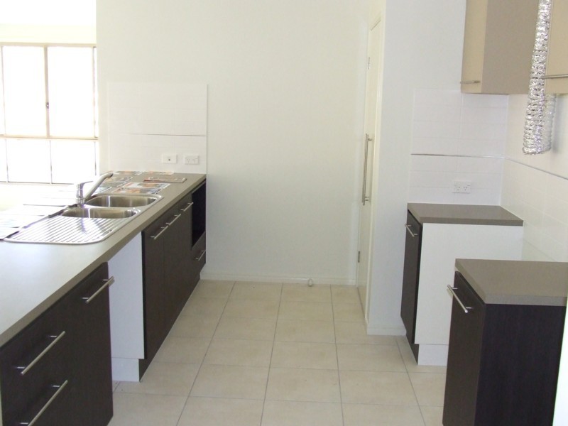 Bellbird Park QLD 4300