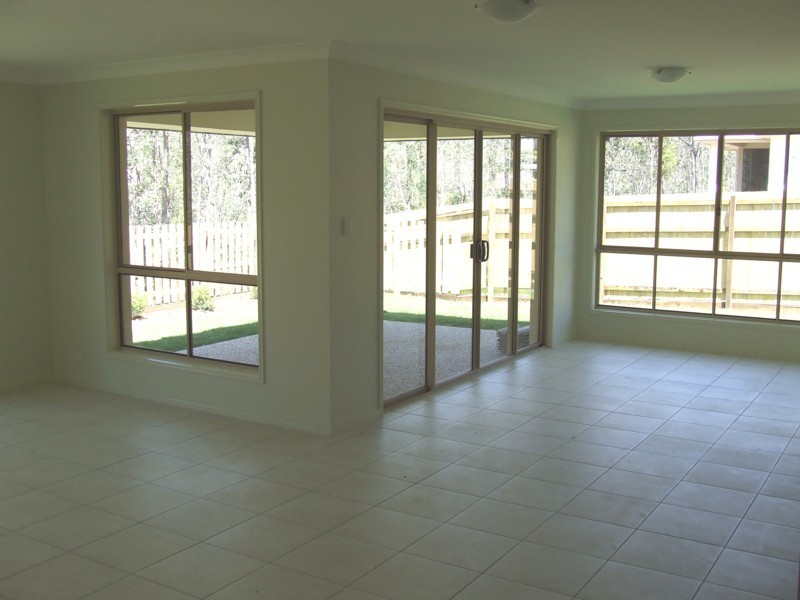Bellbird Park QLD 4300