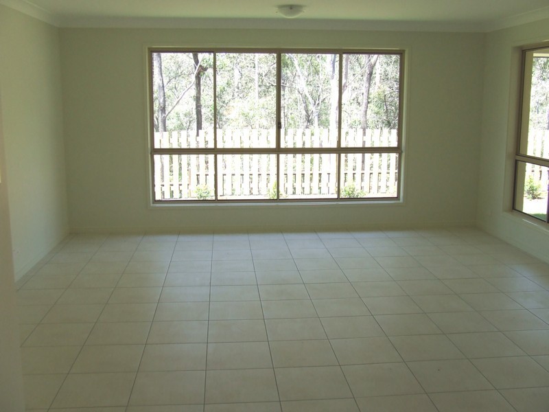 Bellbird Park QLD 4300