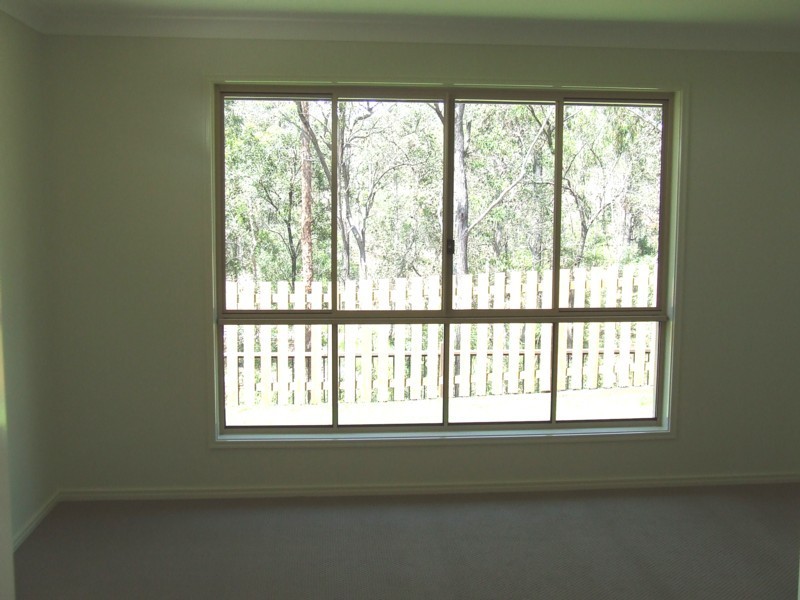 Bellbird Park QLD 4300