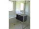 Bellbird Park QLD 4300