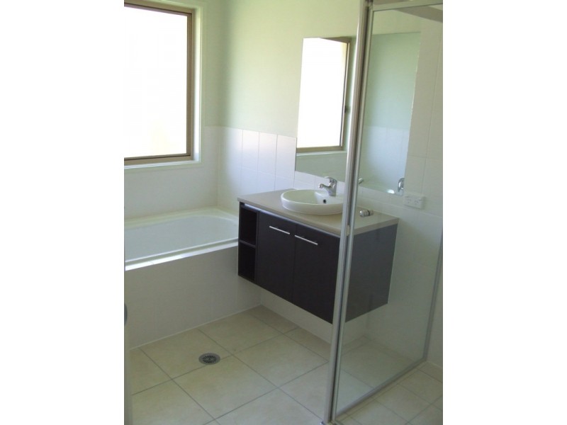 Bellbird Park QLD 4300