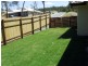 Bellbird Park QLD 4300