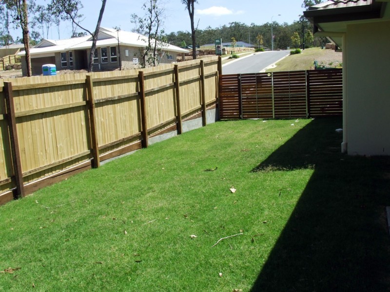 Bellbird Park QLD 4300